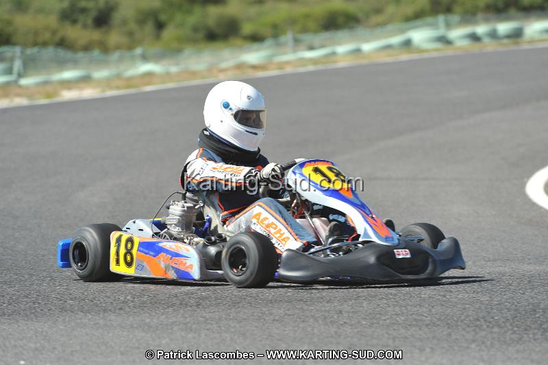 DSC (2874).JPG